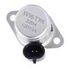 Getfarway SV98-T39S 12V Solenoid Valve 35T40860 Compatible With Hydraforce Muncie