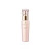 Kanebo Toannie Century Prime Emulsion I Moisturizing Type, 3.4 fl oz (100 ml)