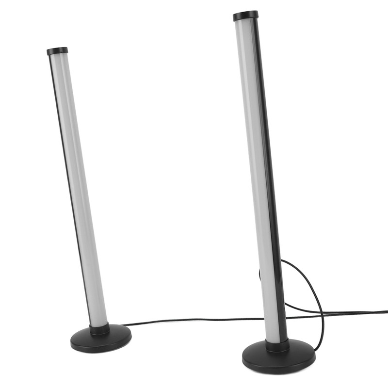 Smart LED Light Bar Professional USB Interface RGB Desktop Ambient