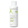 Aderma Cytelium Lotion Nf - 150 g