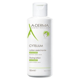 Aderma Cytelium Lotion Nf - 150 g