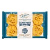 La Molisana Egg Fettuccine N.204, 250g