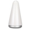 Ice Roller Small Ice Hammer Household Instrument Facial Freezing Age