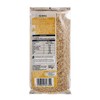 Holland & Barrett White Quinoa