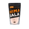 Purasana® Himalaya Fine Salt 500 g - 100% Pure Rock