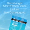 Neutrogena Hydro Boost and Hydrating Hydrogel Mask, 1 Ounce Each