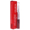 Pupa Milano Pupa Milano, 010 Vintage Pink, 0.13 Oz