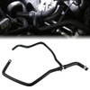 HVAC Heater Hose Compatible with Chrysler 300 2011-2021 Compatible with