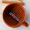 Lesign Ceramics Coffee Dripper 101SBR Hand Drip Dripper / 리자인