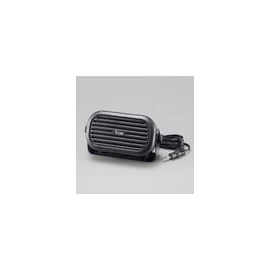 Icom SP-35 External Speaker