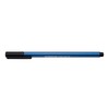 STAEDTLER Triplus Ball 437 M-9 VE Ballpoint Pen Ergonomic Triangular
