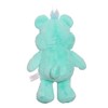 Ruz Care Bears -Peluche Ositos Cariñositos Azul Wish Bear 15