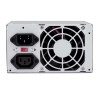 Athena Power AT Power Supply P8 P9 6+6 Pin Push