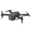 2.4G H66 RC Drone Foldable RC Quadcopter Drone HD 4K