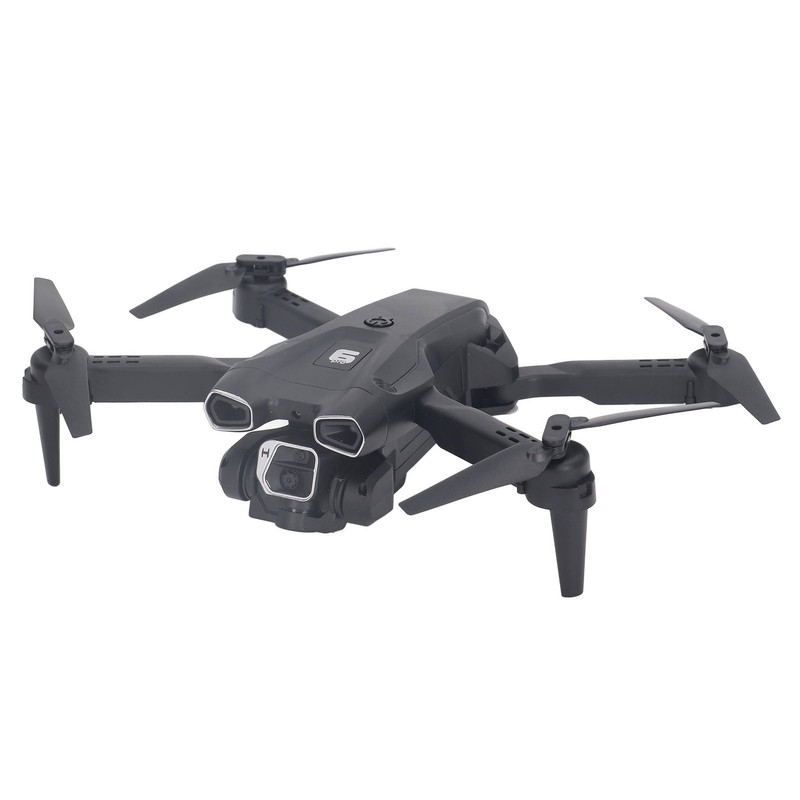 2.4G H66 RC Drone Foldable RC Quadcopter Drone HD 4K