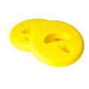 Beco Aqua-Disc SZ Aquafitness Aqua Exercise Powerfitness Buoyancy Aid Pack