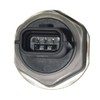 ‎Embellu 95PP2-1 Fuel Tank Pressure Sensor Compatible with Infiniti QX50