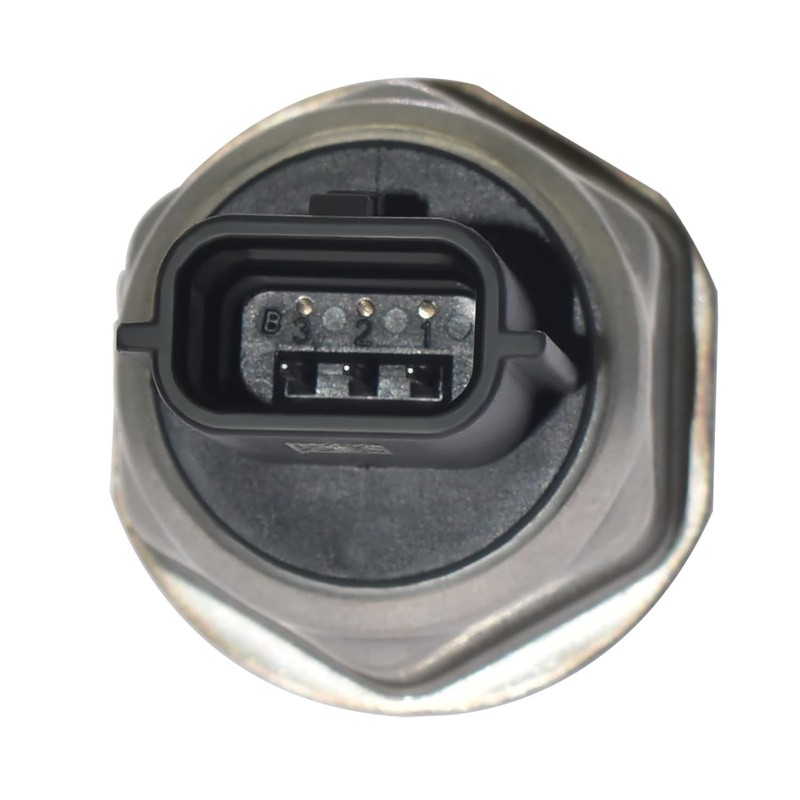 ‎Embellu 95PP2-1 Fuel Tank Pressure Sensor Compatible with Infiniti QX50