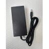 IMGPower 21V AC Adapter For Aoetree AT-9028 Cordless Handheld Leaf