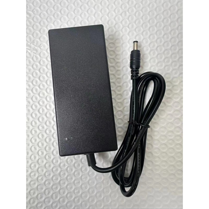 IMGPower 21V AC Adapter For Aoetree AT-9028 Cordless Handheld Leaf