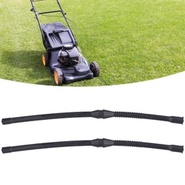 2Pcs Fuel Pipe Line Replacement for Husqvarna 66 61 162 181 266 268 272 281 288 Chainsaw Accessories