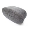 3X Grade 0000 Steel Wire Wool 3.3m for Polishing Cleaning