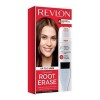 Revlon Raíz De Borrado Permanente Color Del Cabello, Tinte D
