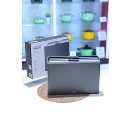 Joseph Joseph Foliodoma Graphite 4-Piece Set / 조셉조셉 폴리오도마 그라파이트4종세트