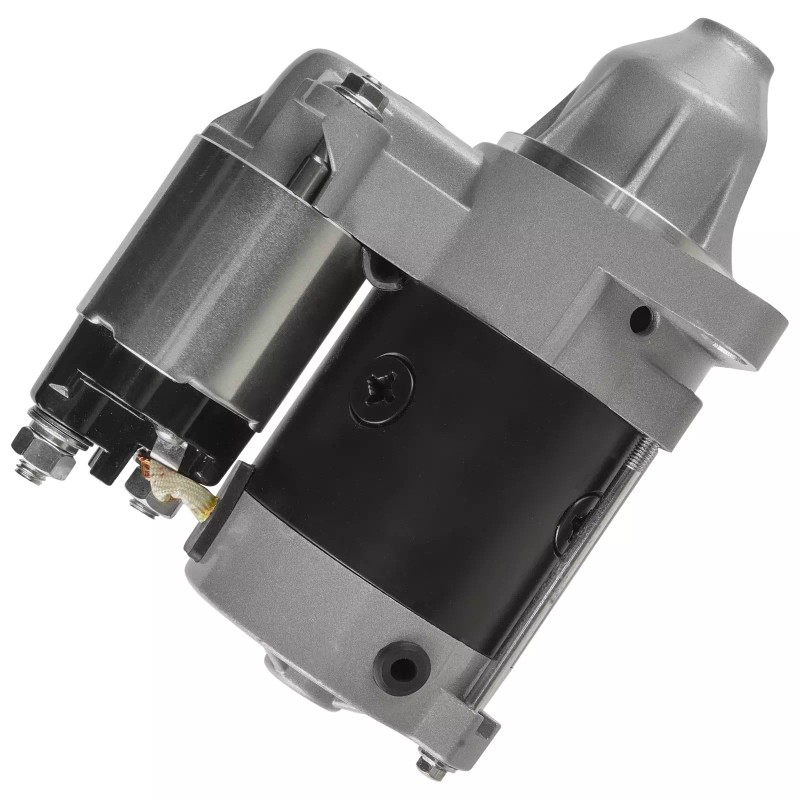 Kawasaki Starter for Kawasaki 21163-2147 21163-2101 21163-2132