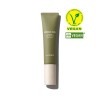 The Saem [Moda Outlet][The Saem] Urban Eco Deep US Ulsan