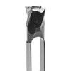 ENT Plug Cutter CS Shank (C) 13 mm, Diameter (D)