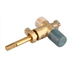 Cadac Valve 30 mbar