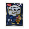 Morikawa Judou Bee Barrier Candy