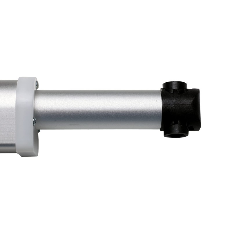 Fruhdi Power Recliner RMT Motor Model R811A Actuator Replacing R8112