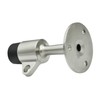 STARTIST Door Stopper Catch with Hook Damping Bumper Door Stopper