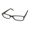 VERA WANG Eyeglasses V174 Green