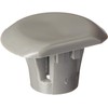 Whirlpool W10795980 Cap