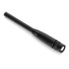 Na771r Dual Band Handheld Antenna bnc 144/430mhz for tk100 tk210