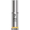Wera 05004504001 8790 HMA Deep Socket, Yellow, 7.0 mm