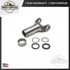 Aftermarket N2-3-128KX Driveshaft Slip Yoke 1310 Series 16 Spline fits