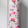 Sara Miller 295280Z Toucans Repeat Adult Apron in Presentation Box
