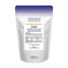 GramZero Orange, Sugar Free Drink Mix, Pitcher Pack, Great For
