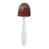 Wilton POPS Treat Sticks, 6-Count