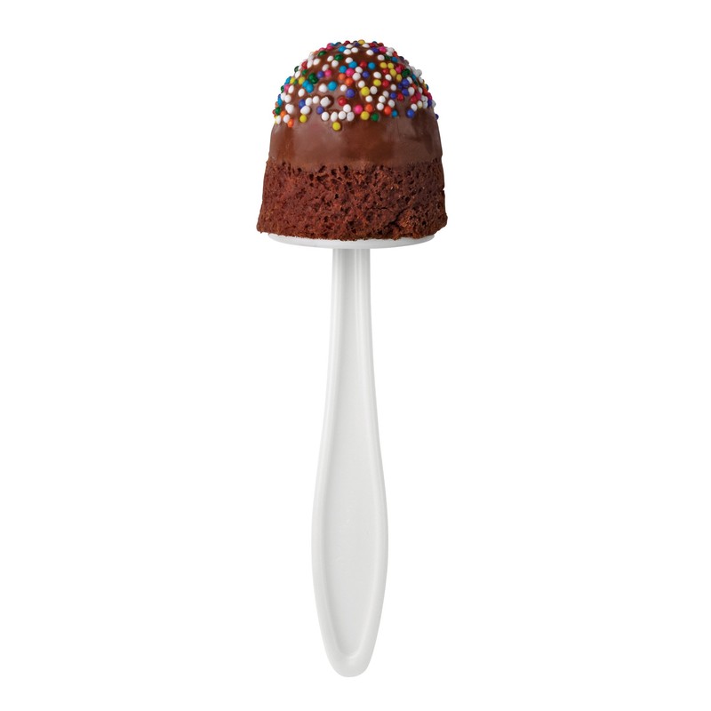 Wilton POPS Treat Sticks, 6-Count
