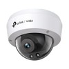 TP-Link Omada VIGI C240I (4 mm) 4MP Dome IP Camera