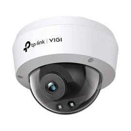 TP-Link Omada VIGI C240I (4 mm) 4MP Dome IP Camera