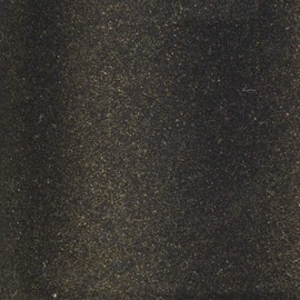 Rust-Oleum 297339 Peel Peelable Coating, Metallic Gold Flake, 10 Ounce