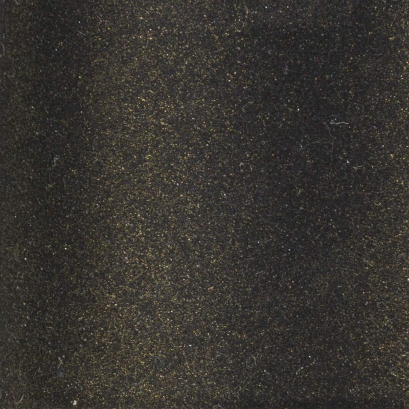 Rust-Oleum 297339 Peel Peelable Coating, Metallic Gold Flake, 10 Ounce