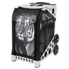 Zuca Tiger Bag (Insert Only)