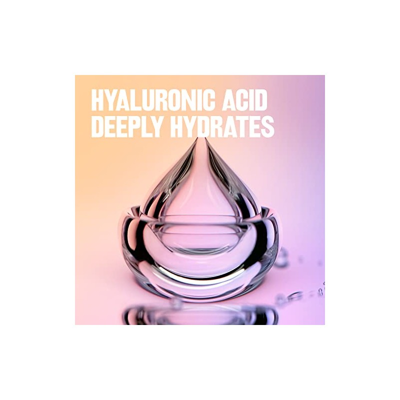 Maquillaje Líquido Revlon Illuminance tono 117 Light Beige